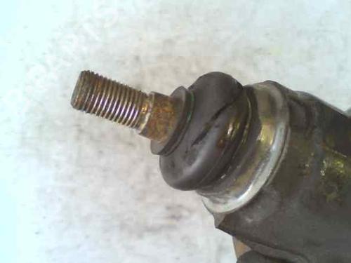 Left front steering knuckle CITROËN C4 I (LC_)  | BP3048033M25 