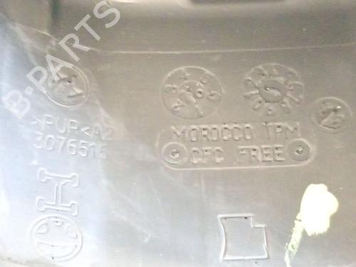 Steering wheel SEAT TOLEDO IV (KG3) 1.6 TDI | BP37376862C49 - Image 6