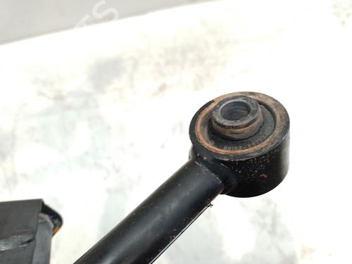 Rear axle KIA SPORTAGE IV (QL, QLE) 2.4 GDI | BP27834631M2 
