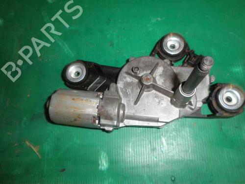 Motor limpa vidros traseiro FORD FOCUS II (DA_, HCP, DP) 1.6 TDCi (90 hp)null