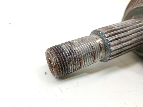 Right front driveshaft RENAULT KANGOO Express (FW0/1_) 1.5 dCi 75 (FW07, FW10, FW04) | BP40237949M39 - Image 2