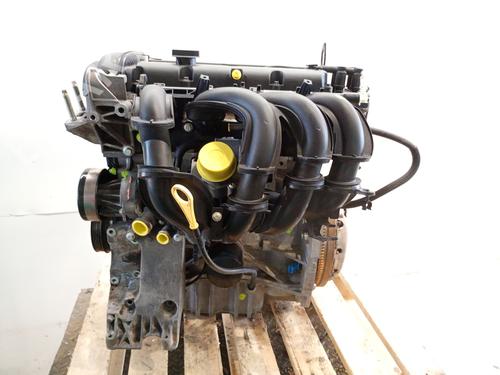 Motor Motor 34006602 34006602