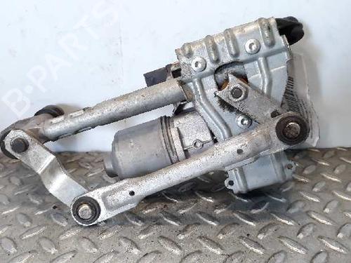 Viskermotor vindrude SEAT LEON (1P1) 2.0 TDI 16V | BP3054378M29