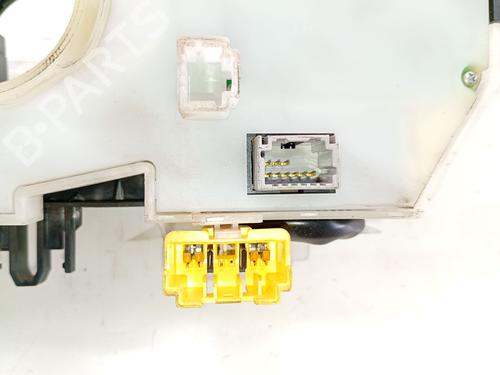 Switch RENAULT MEGANE III Hatchback (BZ0/1_, B3_) 1.5 dCi (BZ1G, BZ1W, BZ0R) | BP37405690I30  - Image 8