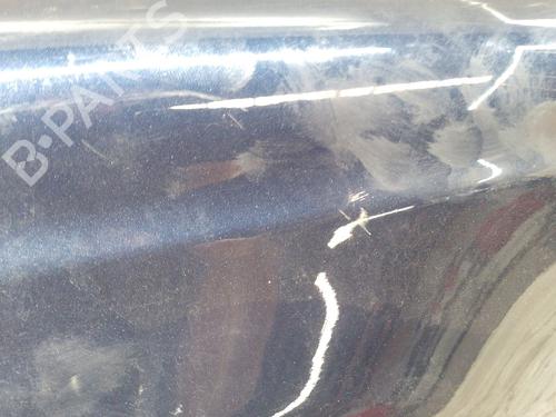 Right front fenders MERCEDES-BENZ E-CLASS (W211) E 270 CDI (211.016) | BP29020537C42 