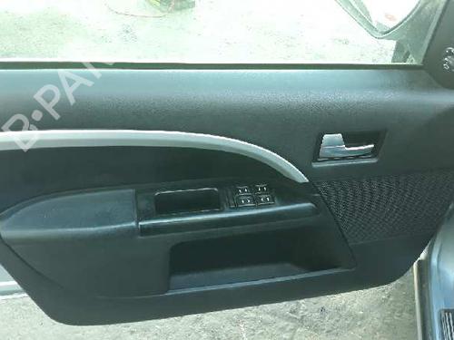 Egr FORD MONDEO III (B5Y) 2.0 16V TDDi / TDCi | BP8854679M69 