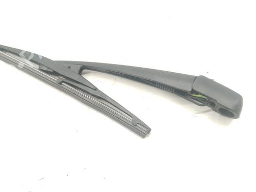 Bagrudeviskerarm SUZUKI SX4 (EY, GY) 1.9 DDiS (RW419D) (120 hp) 30544424