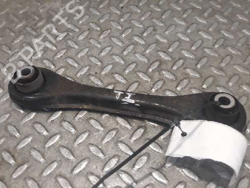 Querlenker links hinten für MAZDA 3 (BK) 1.6 DI Turbo (109 hp) 7669610