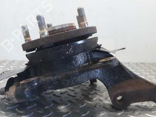 Used Right front steering knuckle HYUNDAI TUCSON (JM) 2.0 CRDi (140 hp) 5635080
