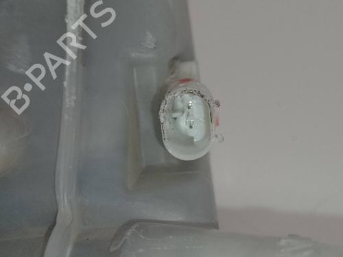 Brake master cylinder MITSUBISHI ASX (GA_W_)  | BP19782022M77 