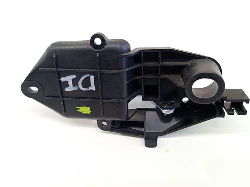 Front left interior door handle FIAT 500 (312_) 1.0 Mild Hybrid (312.AYD1B) | BP36701152I13 - Image 3