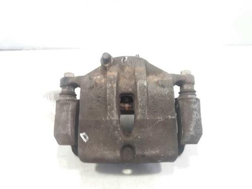 Used Right front brake caliper KIA SPORTAGE IV (QL, QLE) [2015-2022]  11625604