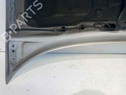 Hood HYUNDAI SANTA FÉ I (SM) 2.0 CRDi | BP3079274C1 