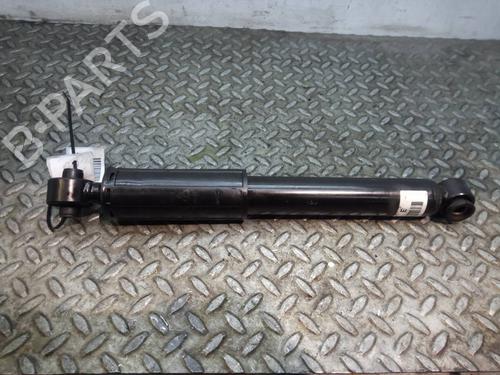 Right rear shock absorber KIA RIO III (UB)  | BP16134302M19 