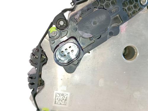 Generator KIA STONIC (YB) 1.0 T-GDi Eco-Dynamics+ | BP39248455M7 - Image 7