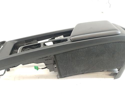 Armlene VOLVO XC60 I SUV (156) [2008-2018]  29455773