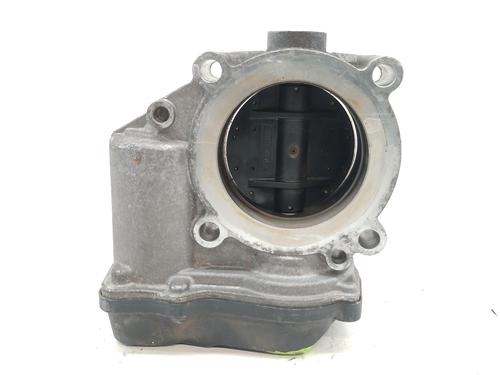 Throttle body SKODA SUPERB II (3T4) 1.8 TSI 4x4 | BP26495242M82 