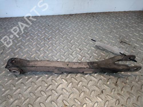 Used Left rear suspension arm MERCEDES-BENZ E-CLASS (W211) [2002-2009]  13625852