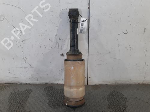 Venstre fortil støddæmper LAND ROVER RANGE ROVER SPORT I (L320) [2005-2013]  9740593