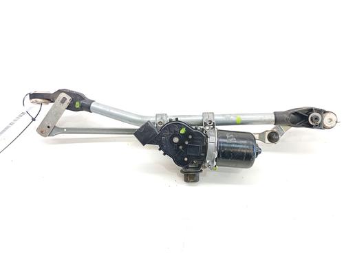 Used Front wiper motor Front wiper motor 38567772 38567772