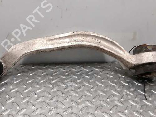 Used Left front suspension arm SKODA SUPERB I (3U4) [2001-2008]  5419795