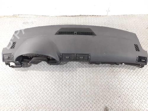 Kollisonspute sett AUDI A4 B6 (8E2) 2.5 TDI quattro (180 hp) 7075158