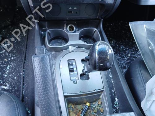 Gearbox SSANGYONG REXTON W / REXTON 2.0 Xdi | BP33813648M3 - Image 2
