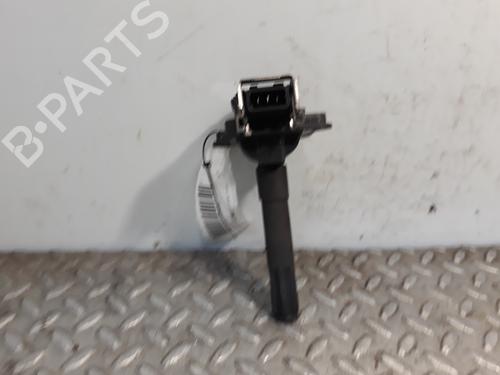 Bobine D'allumage VW GOLF IV (1J1) 1.8 T (150 hp) 8501666