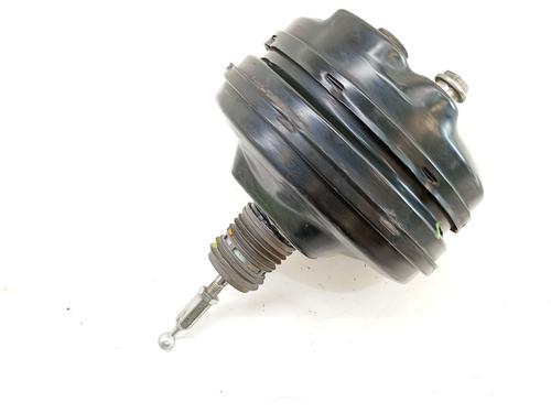 Servo brake AUDI A4 B6 (8E2) 2.0 | BP38179081M42 - Image 4
