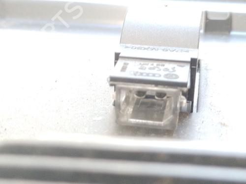 Glove box SEAT TOLEDO IV (KG3) 1.6 | BP29064855C95 