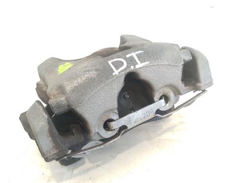 Used Left front brake caliper FORD MONDEO IV (BA7) [2007-2015]  25381863
