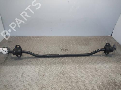 Stabilisateur HYUNDAI i30 Coupe 1.4 CRDi (90 hp) 16943401