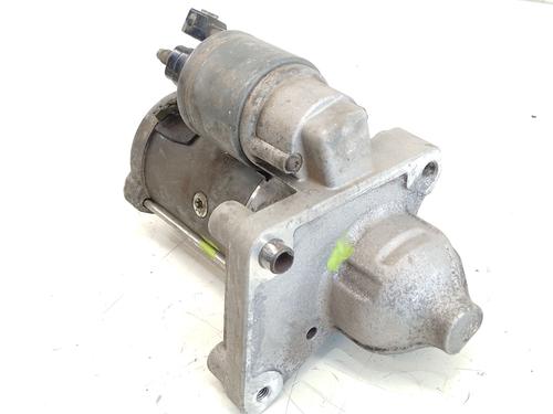 Starter PEUGEOT RIFTER 1.5 BlueHDi 100 | BP32394361M8  - Image 5