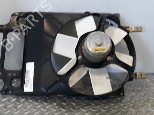 Radiator fan SEAT CORDOBA (6K1, 6K2) 1.4 i | BP5856061M35 