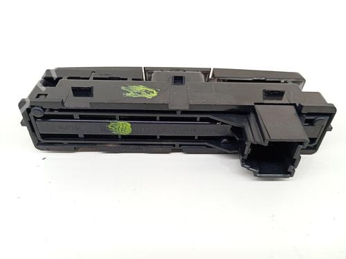 Warning switch OPEL ZAFIRA TOURER C (P12) 2.0 CDTi (75) | BP36675795I22 - Image 2