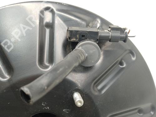 Servo brake SEAT ATECA (KH7, KHP) 1.5 TSI | BP33844217M42 - Image 4