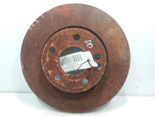 Used Other MERCEDES-BENZ A-CLASS (W169) [2004-2012]  14233073