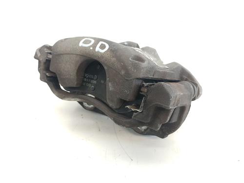 Used Right front brake caliper CITROËN C3 III Van (SX_, SY_) BlueHDi 75 (75 hp) 26954141