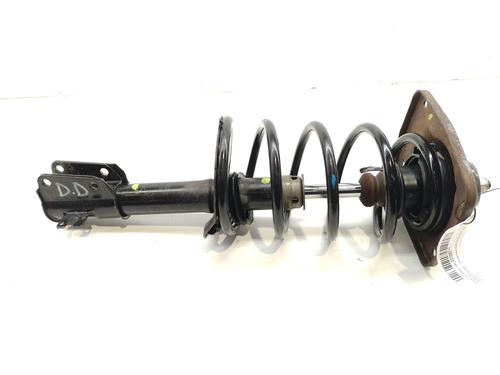 Used Right front shock absorber PEUGEOT EXPERT Van (222) 1.9 D (70 hp) 24704018