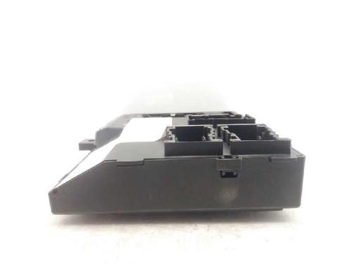 Electronic module FORD FIESTA VI (CB1, CCN)  | BP11672395M83 