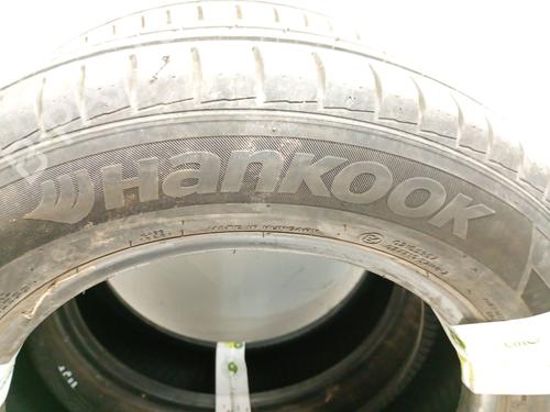 Other SEAT Mii (KF1, KE1) 1.0 | BP36675825O1 - Image 3