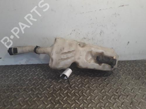 Windscreen washer tank FIAT 500 (312_)  | BP15856499C113 