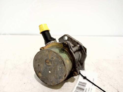 Used Vacuum pump RENAULT KANGOO (KC0/1_) [1997-2025]  3050700