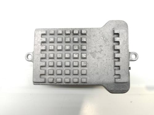 Heater resistor MERCEDES-BENZ E-CLASS (W211)  | BP20234851M108 