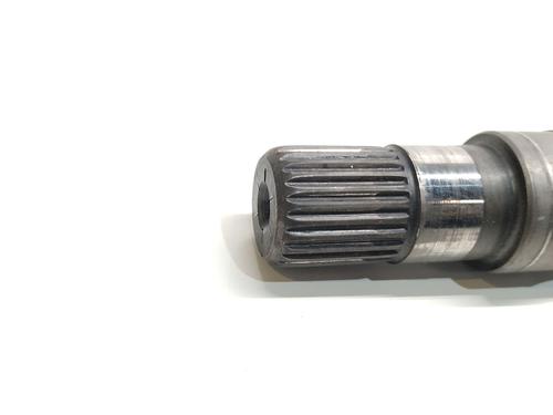 Right front driveshaft OPEL ASTRA H (A04) 1.9 CDTI 16V (L48) | BP33536966M39 - Image 2