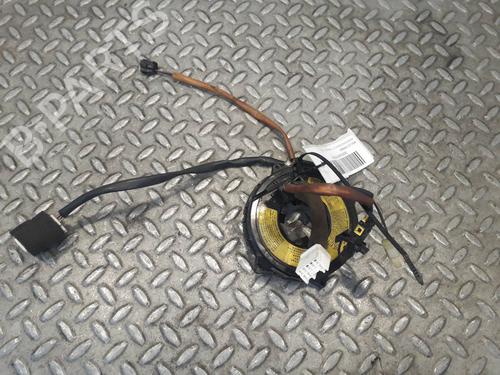 Kontaktrulle Airbag SSANGYONG RODIUS I 2.7 Xdi | BP15389888C102 