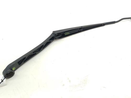 Used Front windshield wiper arm Front windshield wiper arm HONDA HR-V (RU) 1.6 i-DTEC (RU8) (120 hp) 33431899 33431899