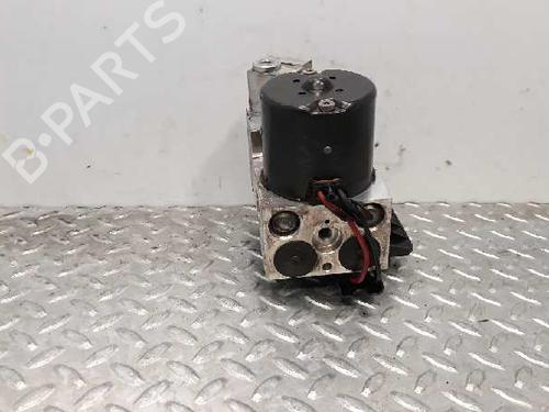 ABS Bremseaggregat MERCEDES-BENZ S-CLASS (W220, V220)  | BP3545257M43