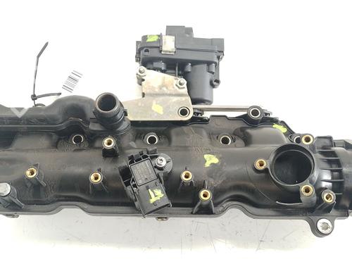 Used Intake manifold OPEL INSIGNIA A (G09) 2.0 CDTI (68) (131 hp) 30388790
