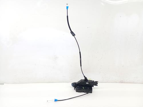 front-right-lock-citroen-c4-picasso-i-mpv-ud_-2006-2007-2008-2009-2010-2011-2012-2013-2014-2015-40595929 main image